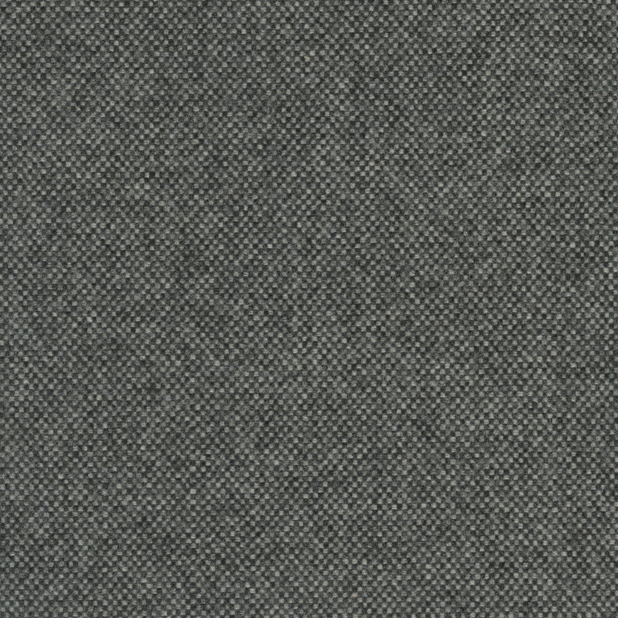 Мягкое кожаное или тканевое кресло для салазок Casamania & Horm ARCH-00145040 - Вид №64