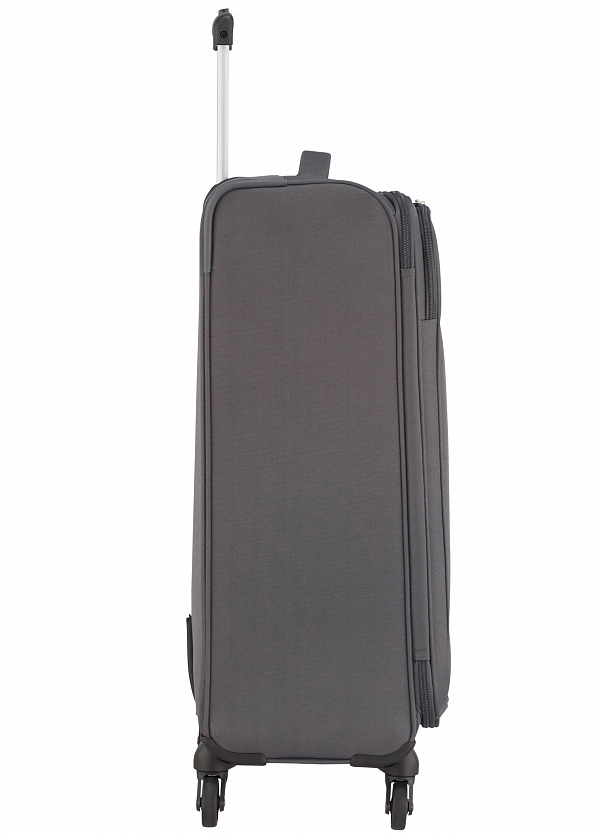 95G-08003 Чемодан 95G*003 Spinner 68 American Tourister Heat Wave  - Вид №5