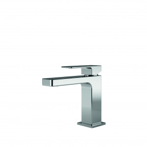 FUR1 Смеситель Geda Nextage Tecn Furo