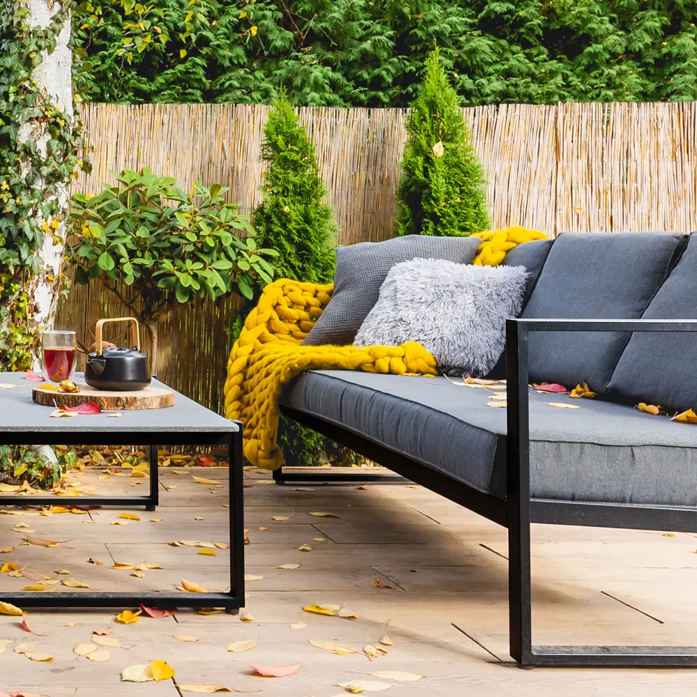 Грунт-эмаль Luxens 3 в 1 по ржавчине чёрная 0,9 кг 88488543 STLM-0077786 - Вид №4