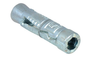 6103608 WSA1 Втулочный анкер высокоэффективный распорный анкер walraven