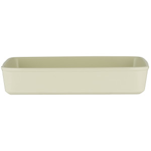 2002.240 Блюдо для запекания heritage, 21х31 см Mason Cash