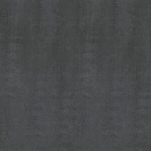 Монблан неро структурированная 1200x1200