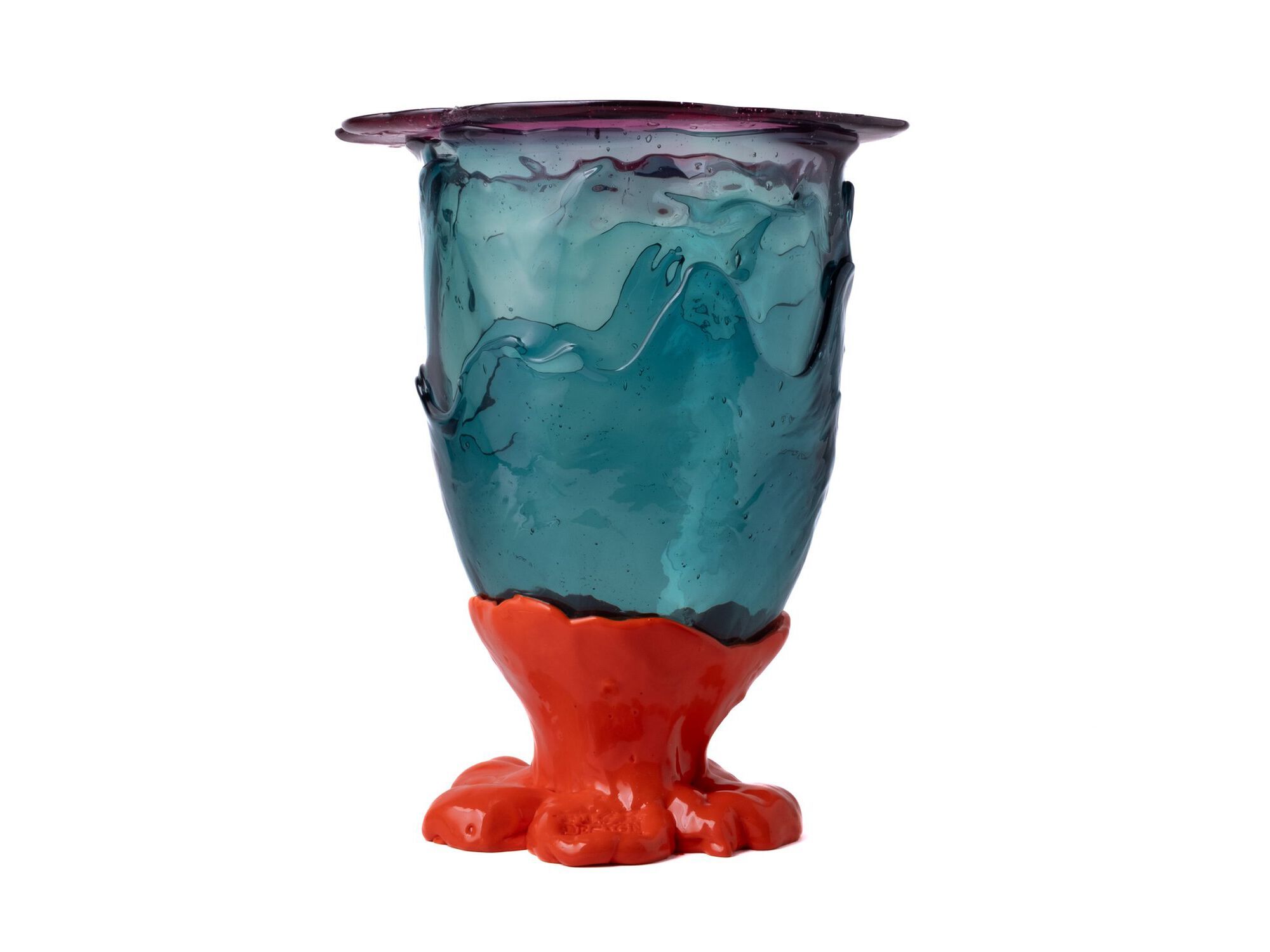 Смола ВАЗа Corsi Design Fish Design ARCH-00098750