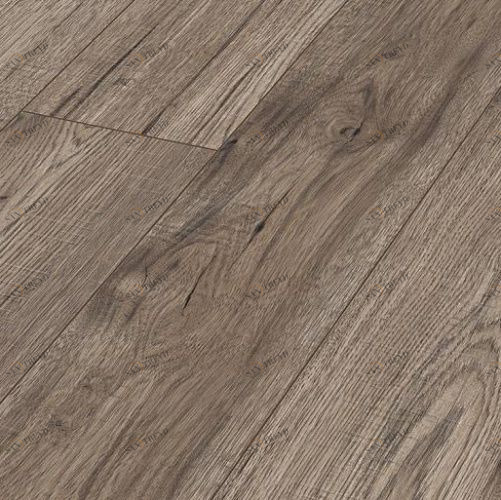 Ламинат Kaindl Хикори Мирано 34134 AV 2600100539