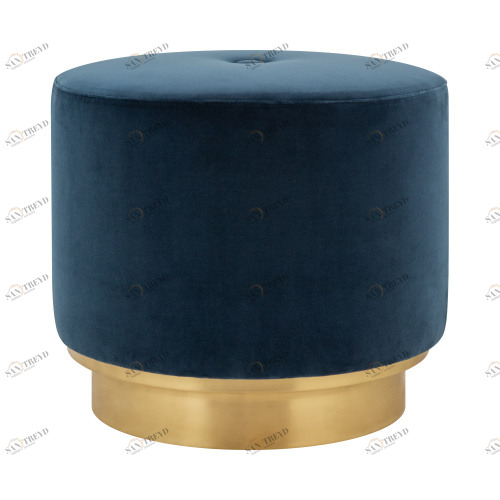 Пуф / HARRY Rugiano sun-id-377326