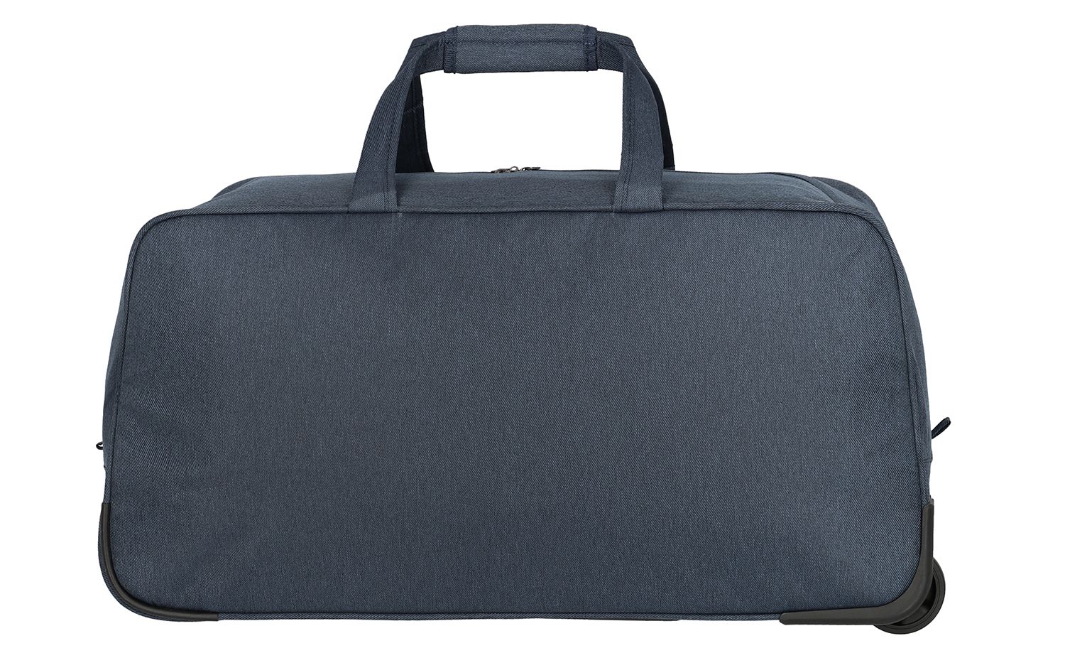 92101-20 Сумка дорожная на колесах 92101 Trolley 64 Travelite Madeira  - Вид №2