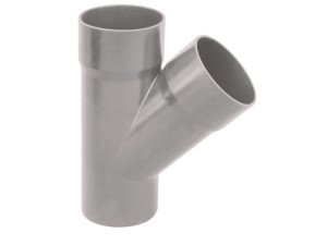 Простая Брага 45°