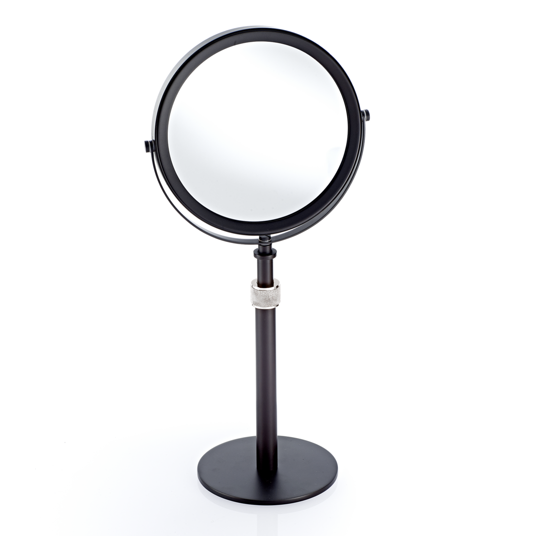 0101060 Косметическое зеркало SP 13V DECOR WALTHER CLUB 