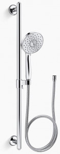 KOHLER  K-22177-CP