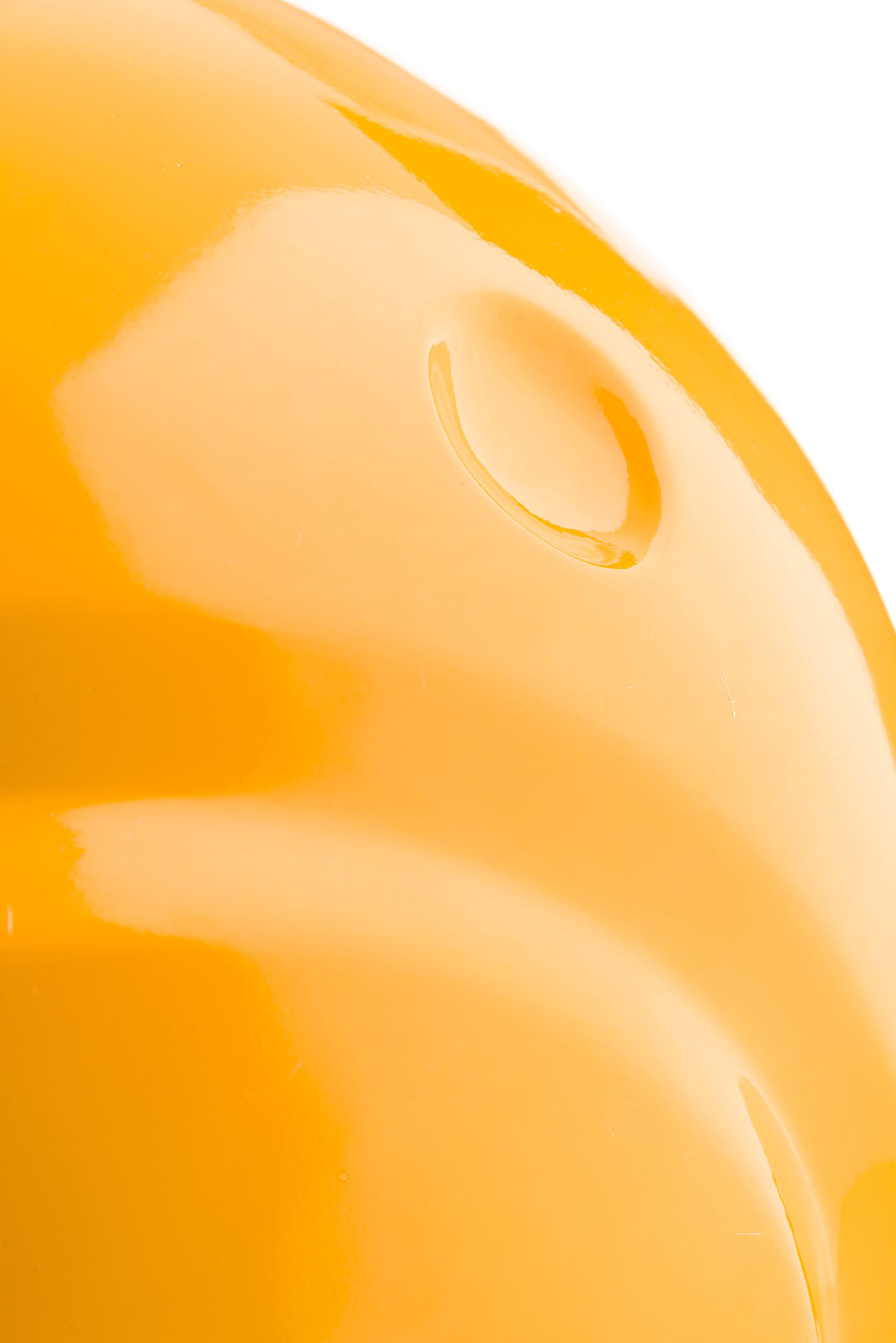 2000000051147 Статуэтка Smile Art GUDEE  - Вид №1