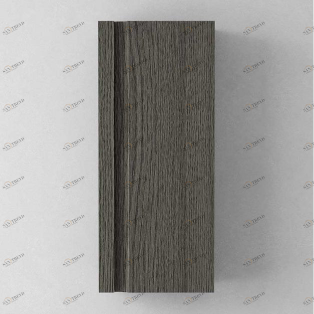 Avila Dos Пенал подвесной 70 см Color 68 Natalia Essentials 2705314N68