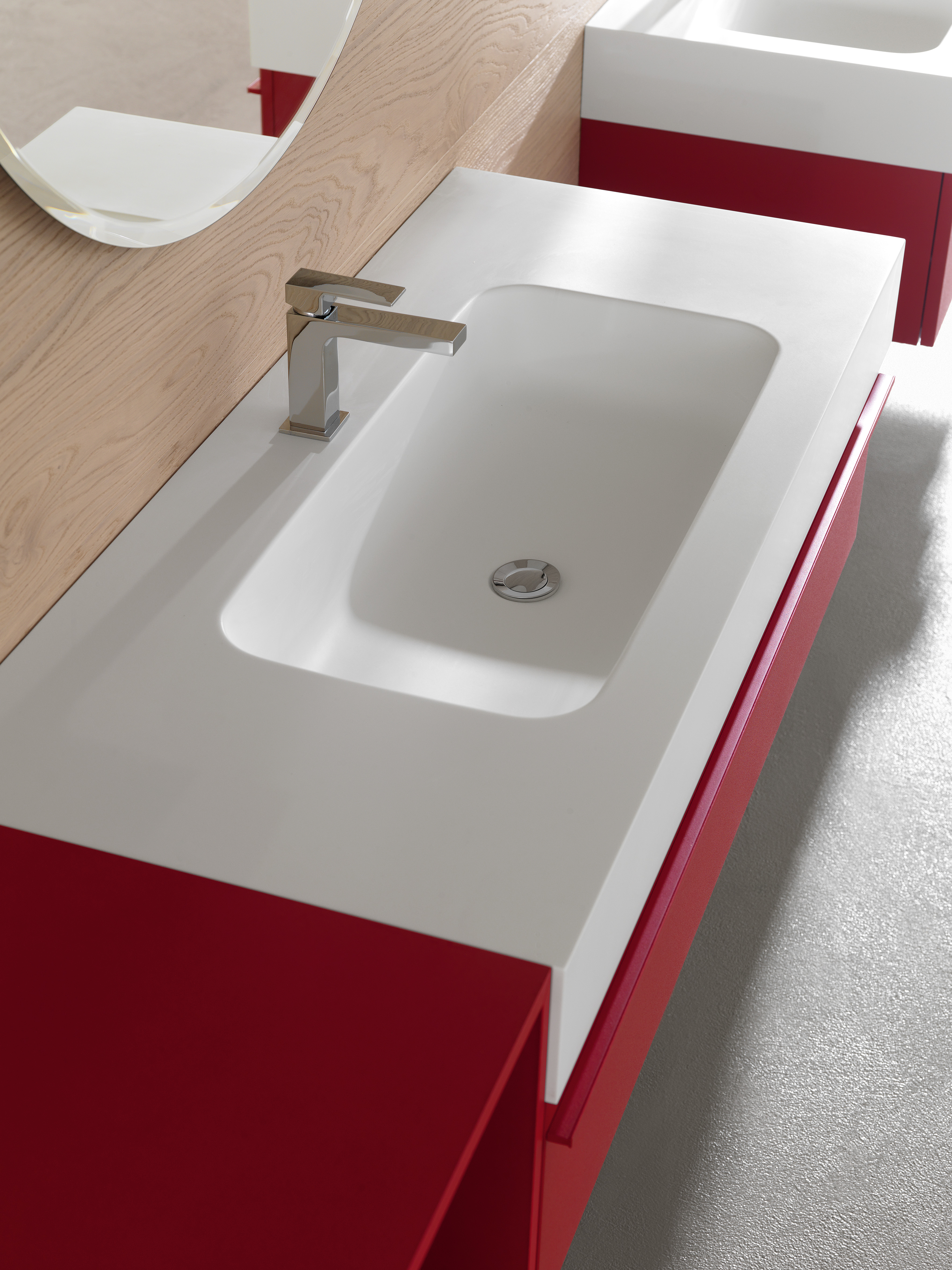 Art. v4513p Enigma Compabit  - Вид №1