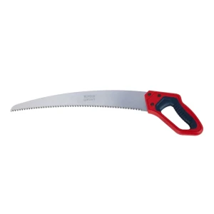 Ножовка по дереву Elitech Garden WS01 455 мм 89404712