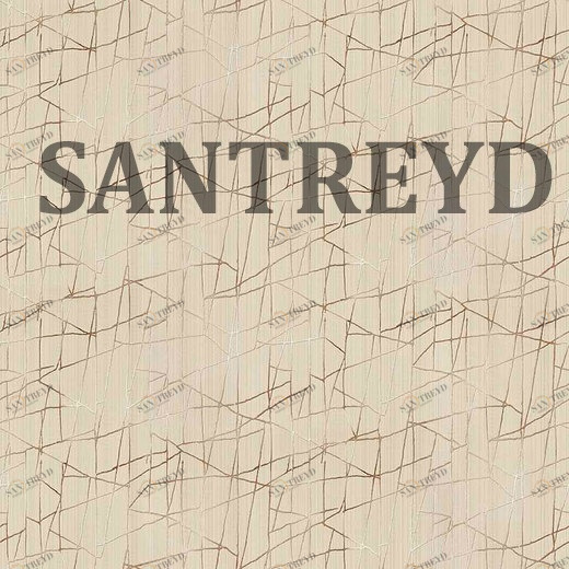 44553 Обои Zambaiti Parati Metropolis 445