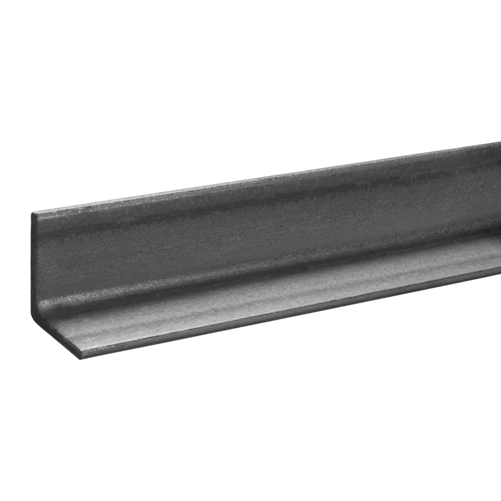 Уголок металлический 75x75x5 мм 6 м Santreyd STLM-2096859