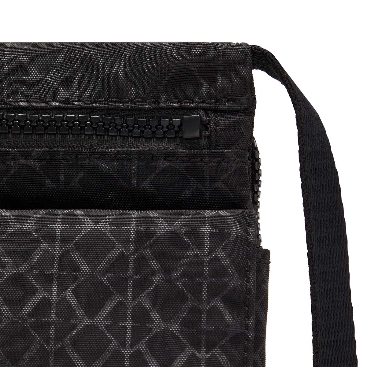 KI5428K59 Сумка кросс-боди Small Crossbody Bag Kipling New Eldorado  - Вид №5