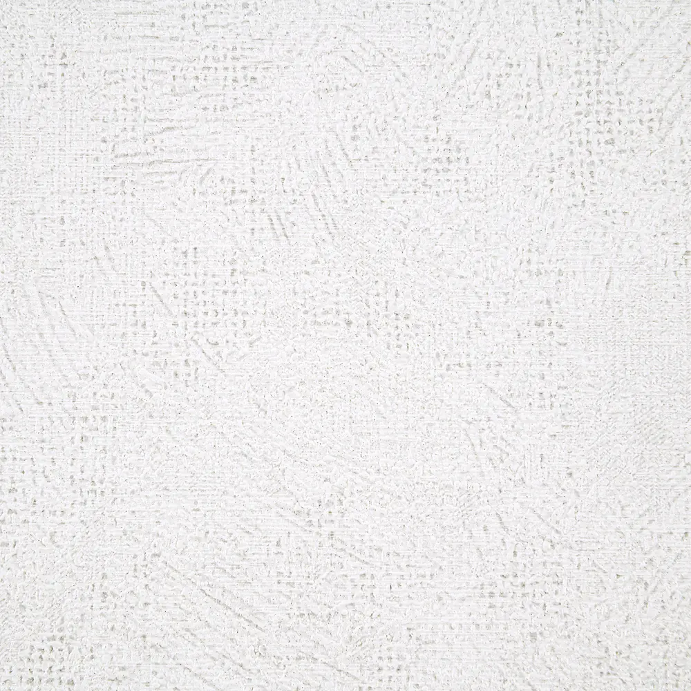 Обои флизелиновые Ateliero Maestro белые 1.06 м 889981 STLM-2149653 - Вид №1