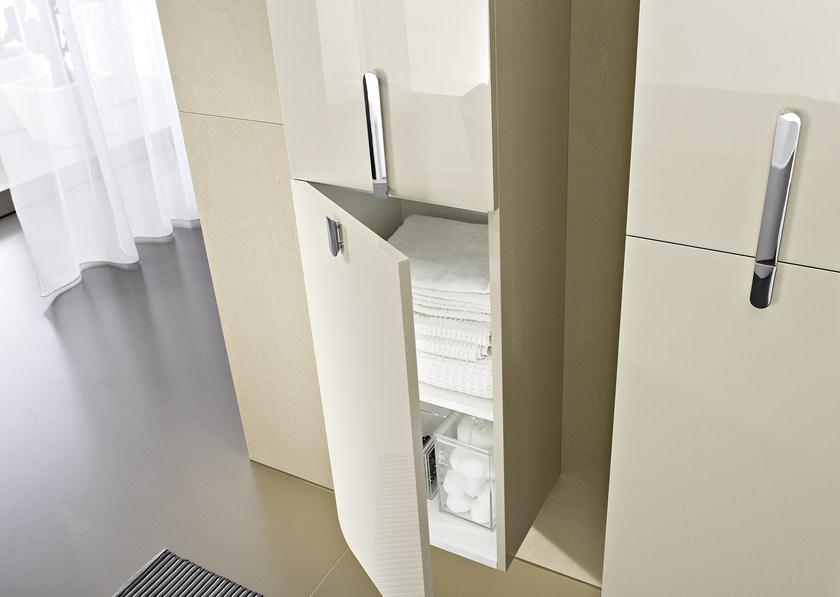 Ideagroup Туалетный столик с зеркалом Moon sun-id-1362759 - Вид №2