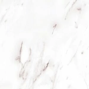 КЕРАМОГРАНИТ 600Х600Х10 PAYER BEIGE ПОЛИРОВАННАЯ G282-PayerBeige PR