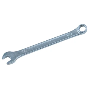 Ключ комбинированный Oasis 103011501098 8 мм