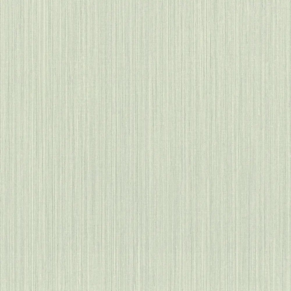 Обои флизелиновые Rasch Filigrano мятные 1.06 м 963236 STLM-2174474 - Вид №1
