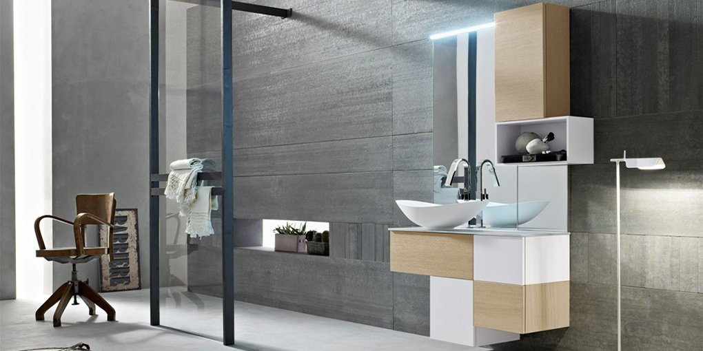 А600 Накладная раковина на столешницу  овальная Arbi  - Вид №2