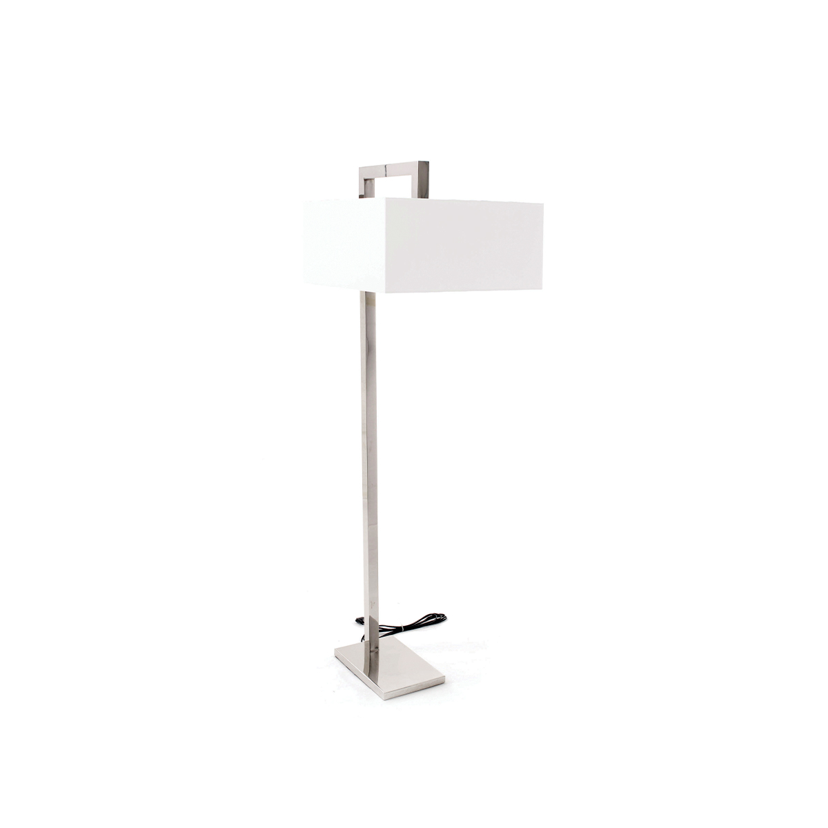 Напольные лампы Espresso Floor Lamp Covethouse CAFFE LATTE 