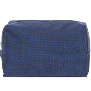 QMM04-08Q Косметичка QMM04 Trousse de toilette Mandarina Duck MD20