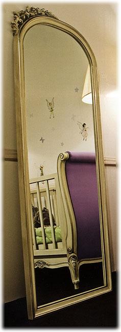 Зеркало 188 FRATELLI RADICE 25203260010 