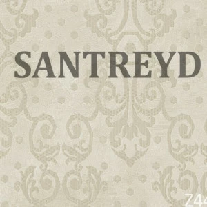 44830 Обои Zambaiti Parati Lamborghini