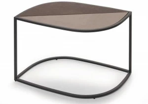 RODA Садовый стол высокий Leaf