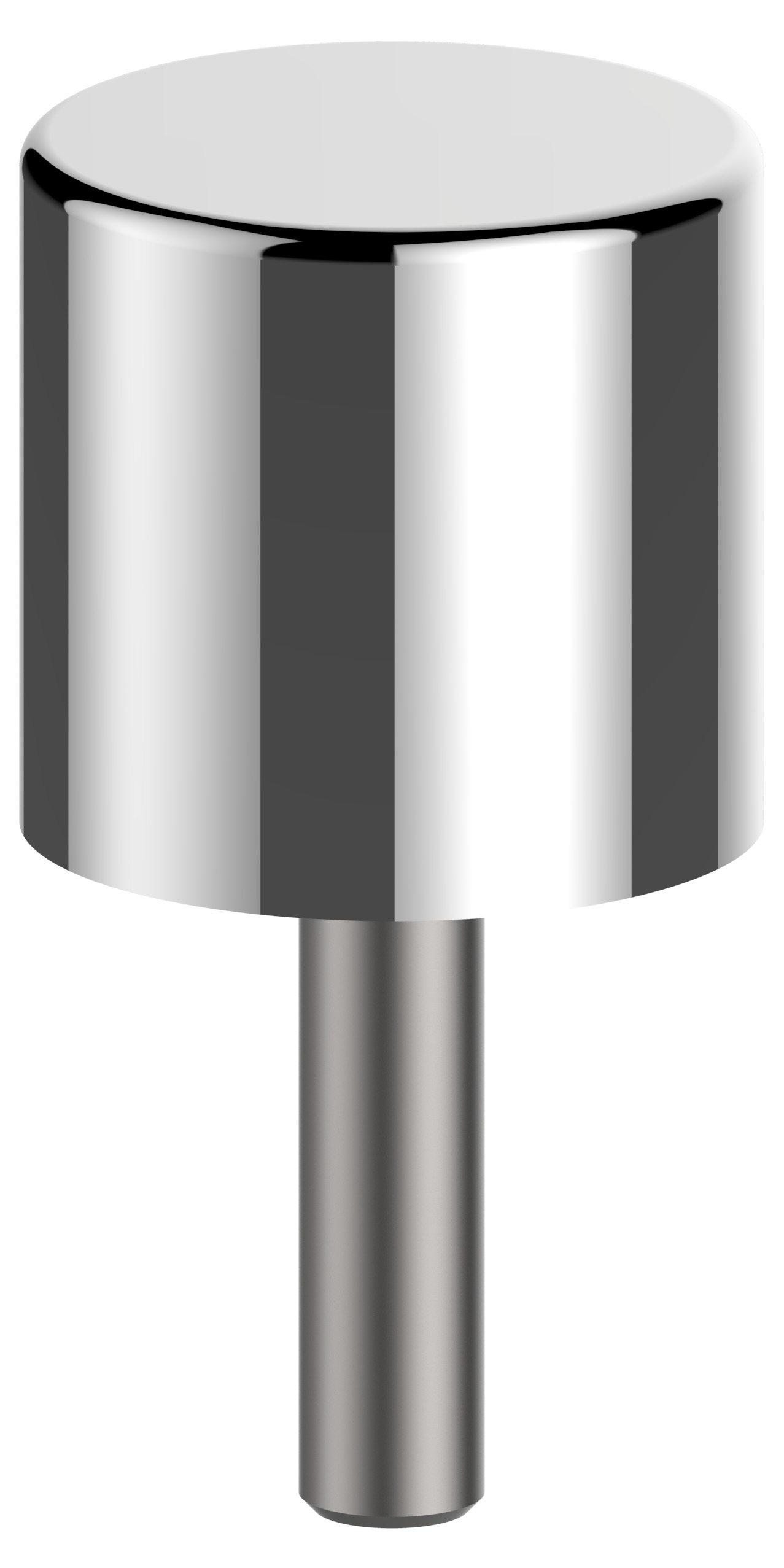 59554011000 Temperaturbegrenzung KEUCO IXMO