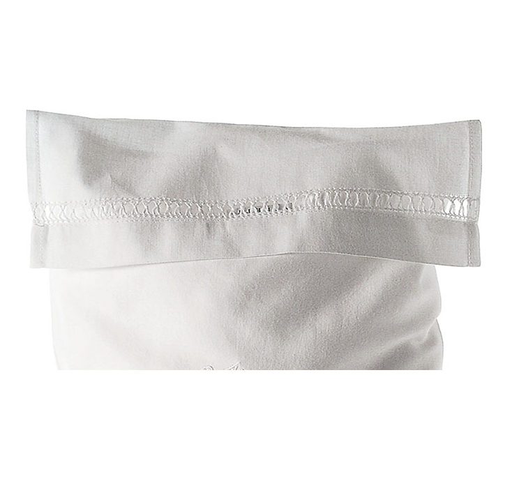 8008215143026 Сумка Accessories LA FORMA  - Вид №1