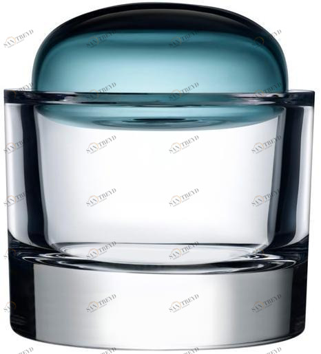 NUDE Хрустальный контейнер sun-id-1455615