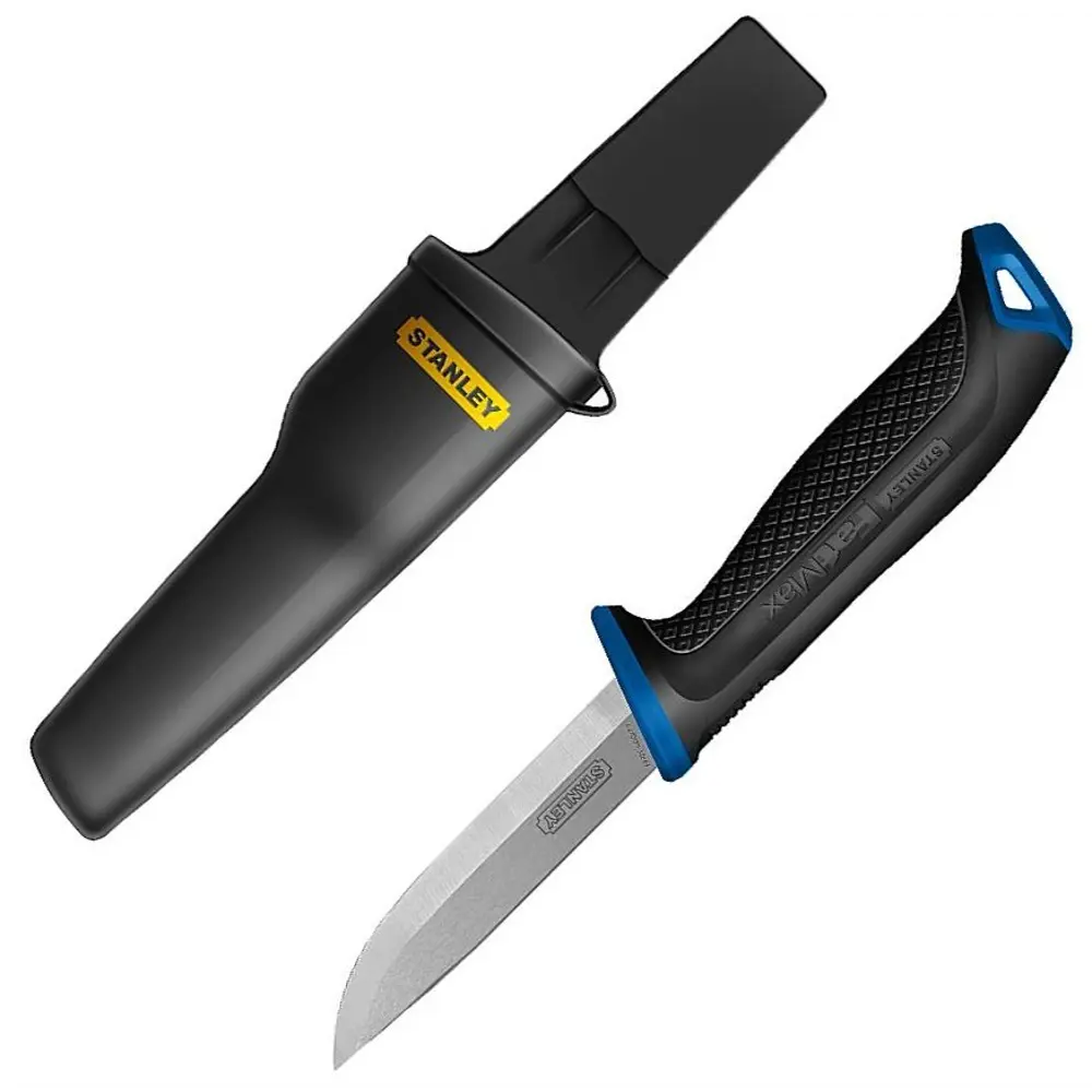 Нож универсальный Stanley Fatmax 0-10-232 STLM-2130281 - Вид №2