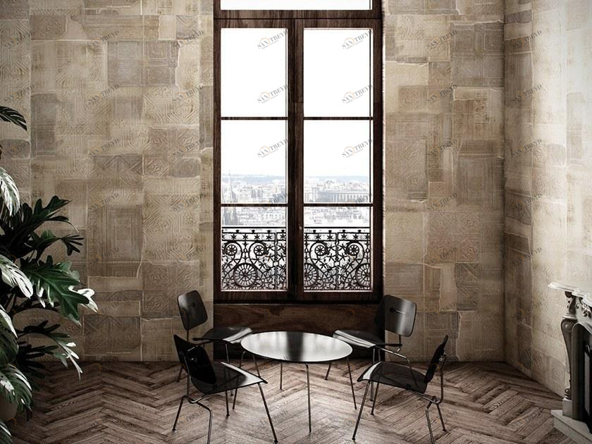 GLAMORA Обои на стену Touch Glto15