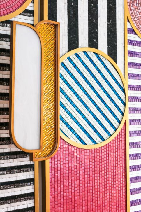 SICIS Visconti Wall Sconce 25x18x61 sun-id-1989740 - Вид №3