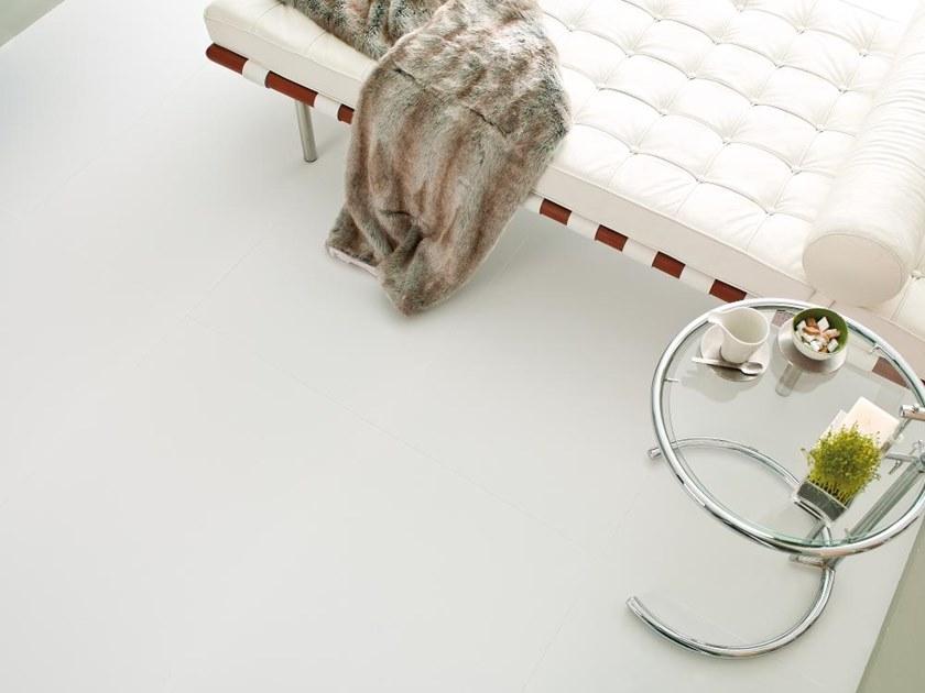 Porcelanosa Настенная / напольная плитка из керамогранита Ston-ker® sun-id-1351772 - Вид №1