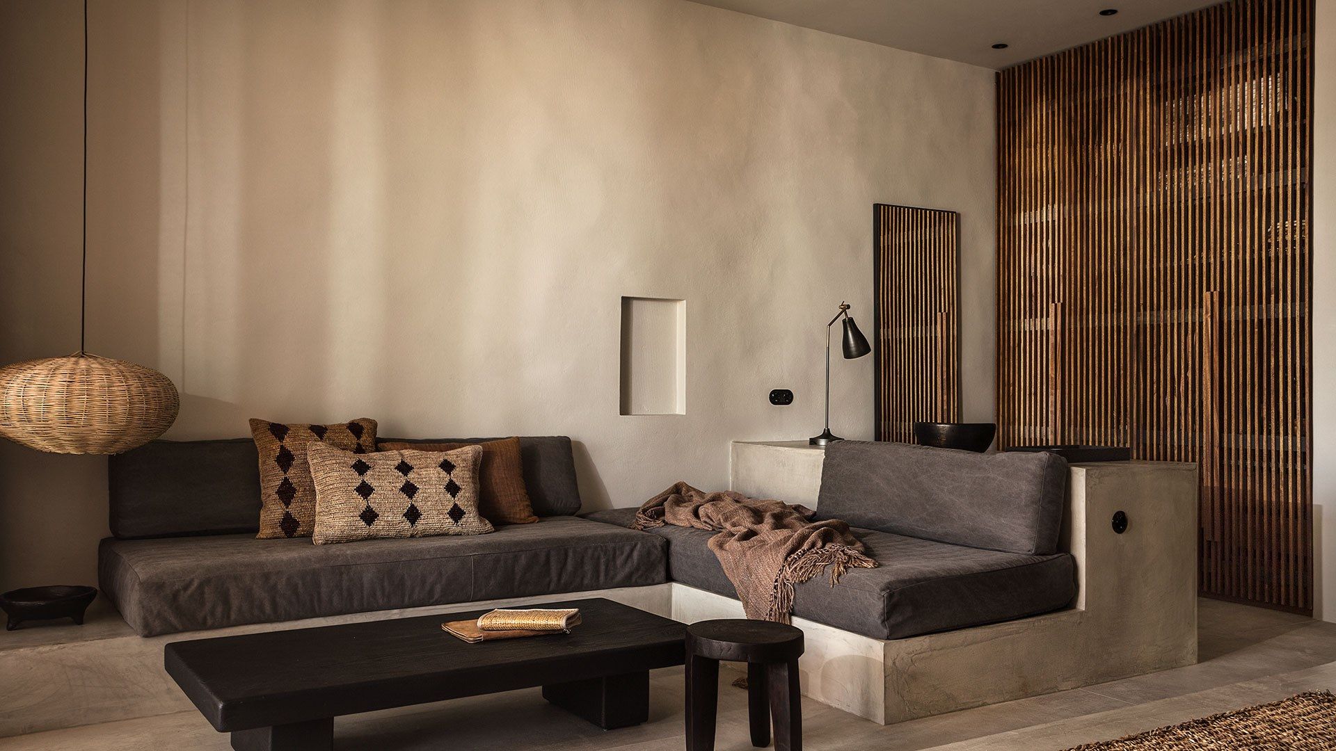 Алюминиевый светодиодный светильник Arkoslight Shot Light ARCH-00081565 - Вид №3