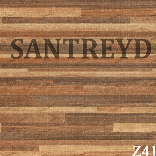 41209 Обои Zambaiti Parati Coca Cola