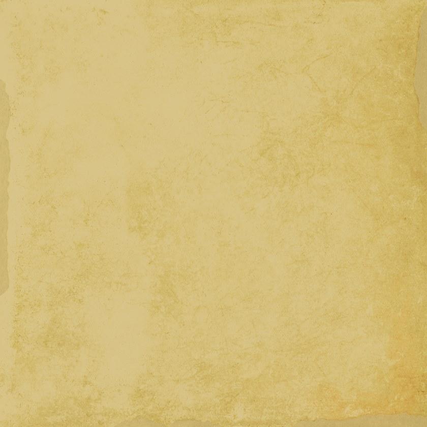 Marca Corona Настенная / напольная плитка из керамогранита Storie d'italia F966 - Вид №17