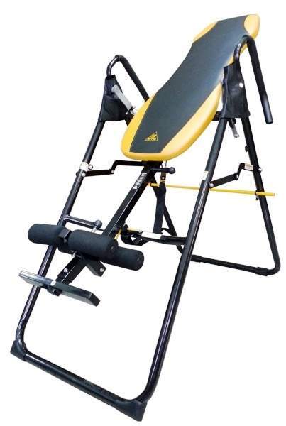 SJ6100 Инверсионный стол DFC 