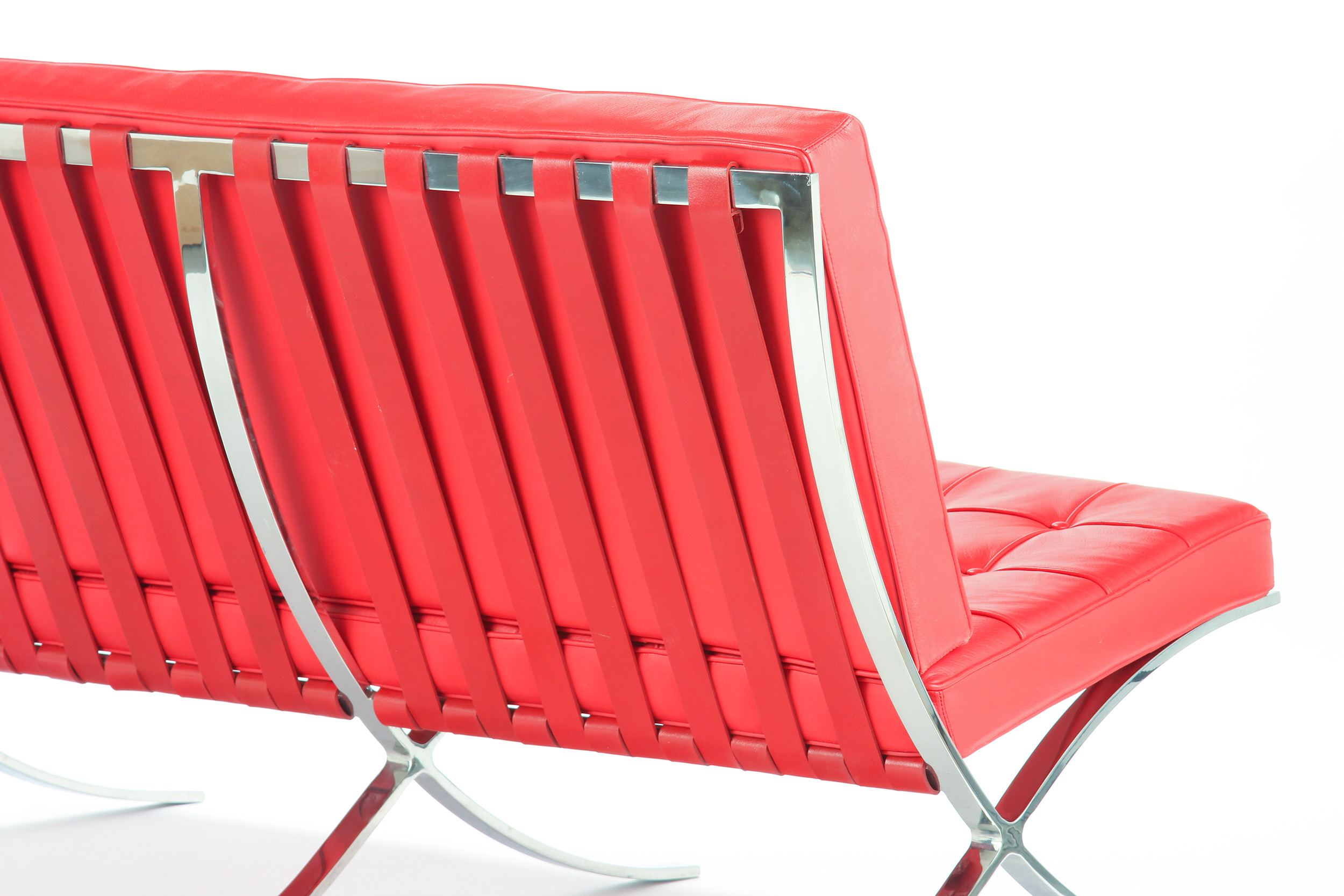 2000000006819 Диван Barcelona 2 KENNETH COBONPUE  - Вид №2