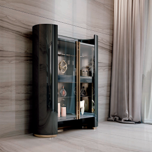 Барный шкаф IKAT BIZZOTTO 982