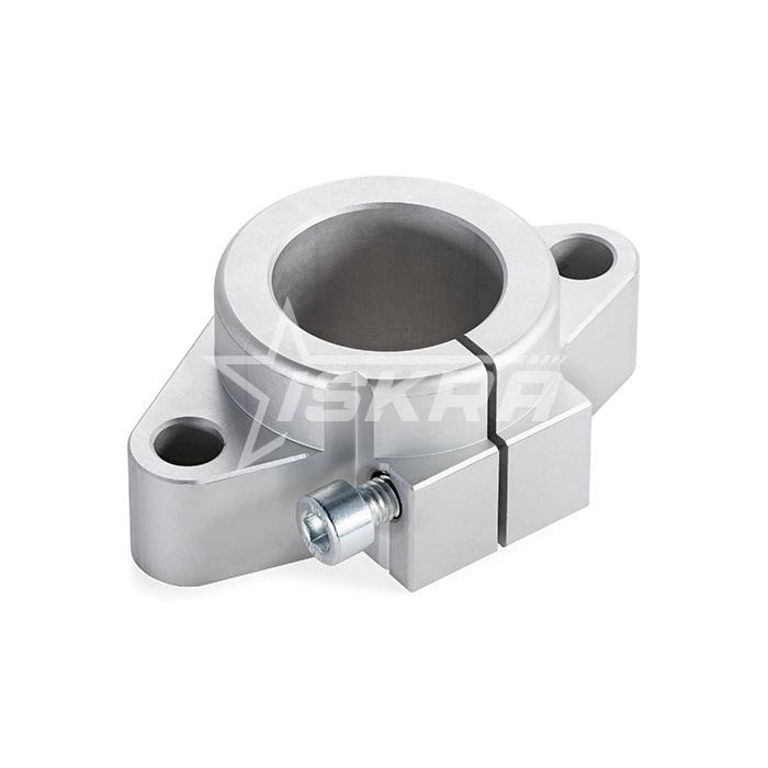 IS723 Опора SHF50 ISKRA 