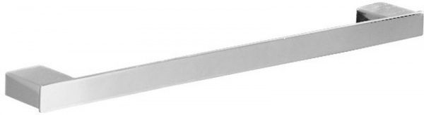 5421/45(13) Gedy G-Lounge, полотенцедержатель, длина 44.2, цвет хром