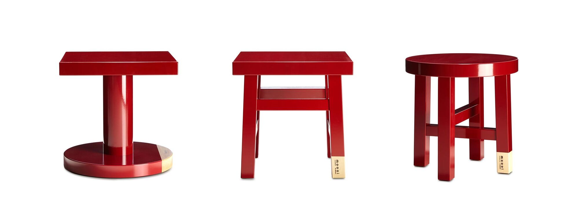 Tailor Moooi MOTCC02 - Вид №1