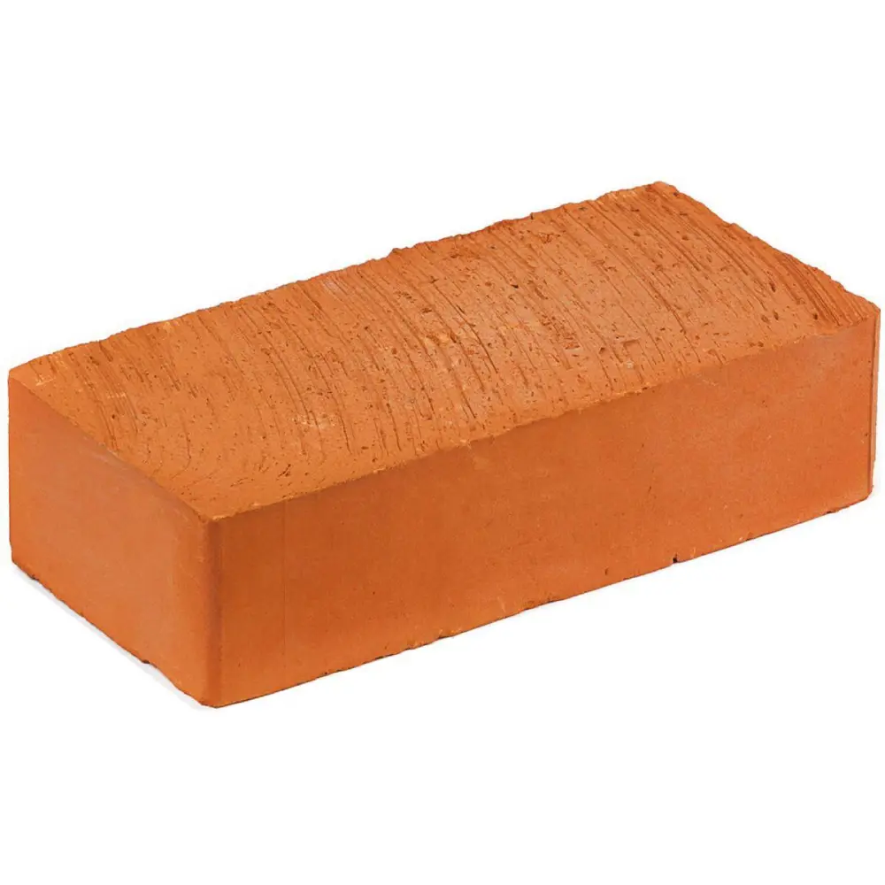 Кирпич рядовой М150 250x120x65 мм 1НФ Santreyd STLM-2112764