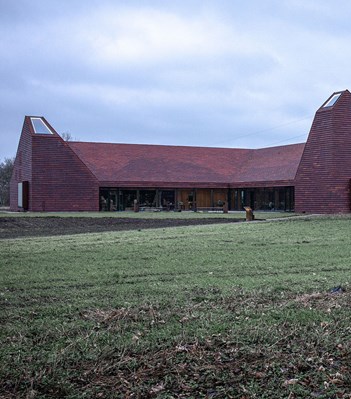 A34 Модульная система vola  - Вид №13